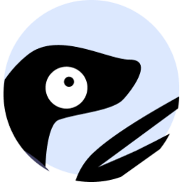 Voidpet