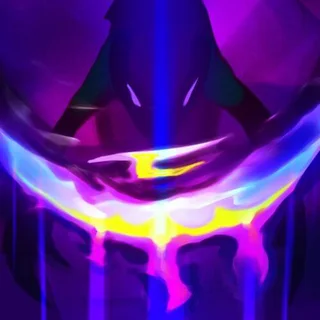 Lingering Malaise move artwork