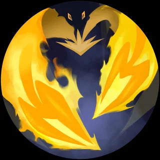 Pincer Strike move artwork