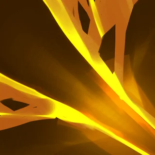 Probe move artwork