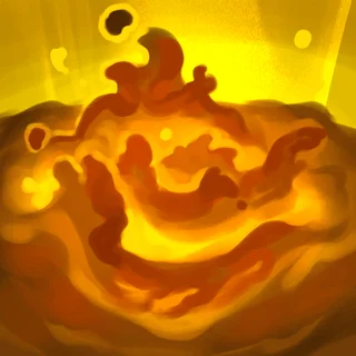 Quicksand move artwork