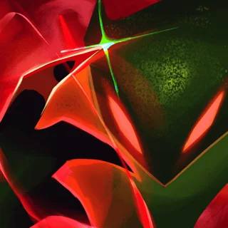 Sabotage move artwork